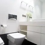Avenida La Concha - Ib. Apartamento *
