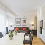 Appartement Avenida La Concha - Ib.