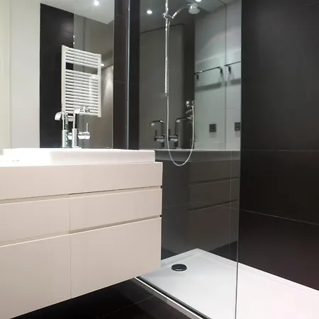 Avenida La Concha - Ib. *